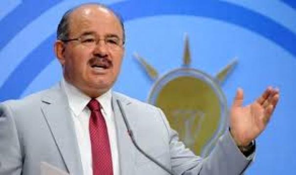 İşte Zehra'nın Kazandığı Okul!