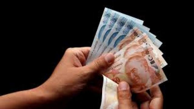 İşte Zehra'nın Kazandığı Okul!