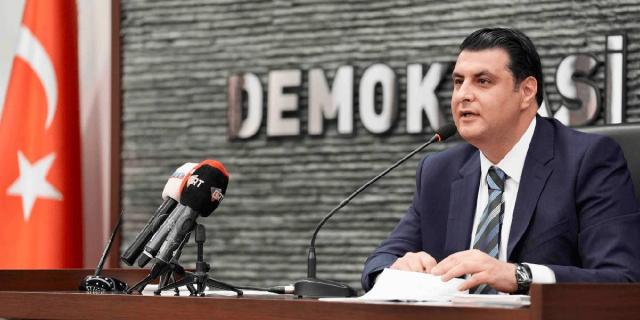 İşte Zehra'nın Kazandığı Okul!