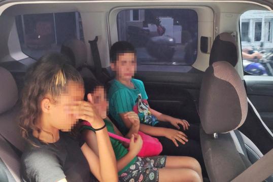 İşte Zehra'nın Kazandığı Okul!