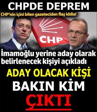 İşte Zehra'nın Kazandığı Okul!