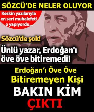 İşte Zehra'nın Kazandığı Okul!