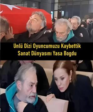 İşte Zehra'nın Kazandığı Okul!
