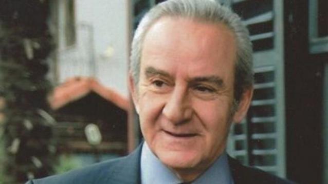 İşte Zehra'nın Kazandığı Okul!