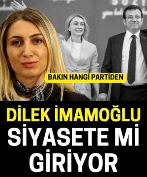 İşte Zehra'nın Kazandığı Okul!