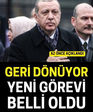 İşte Zehra'nın Kazandığı Okul!