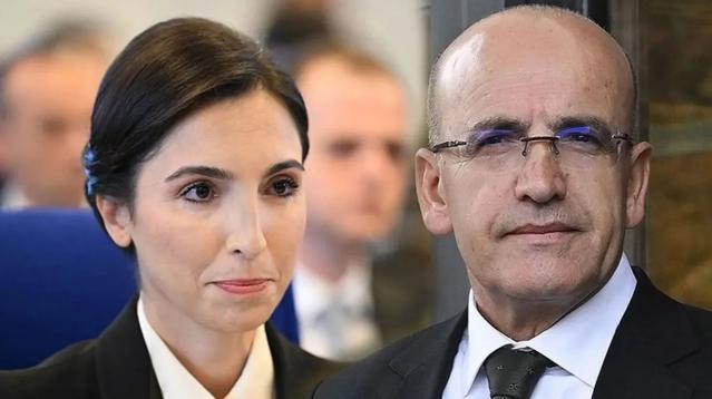 İşte Zehra'nın Kazandığı Okul!