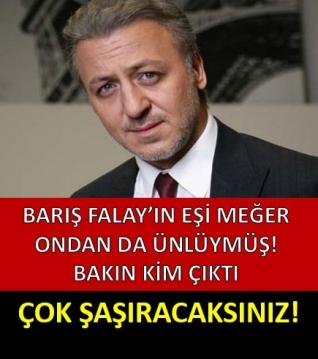 İşte Zehra'nın Kazandığı Okul!