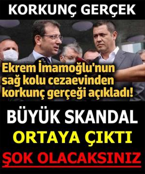 İşte Zehra'nın Kazandığı Okul!