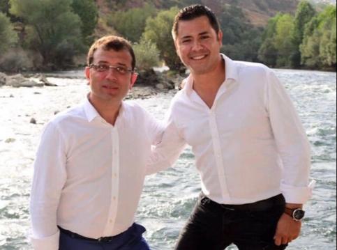 İşte Zehra'nın Kazandığı Okul!