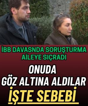 İşte Zehra'nın Kazandığı Okul!