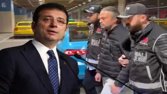 İşte Zehra'nın Kazandığı Okul!