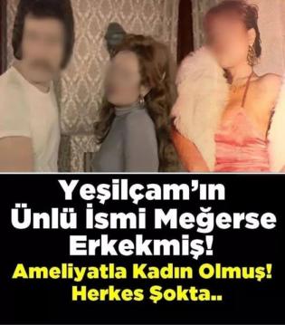 İşte Zehra'nın Kazandığı Okul!