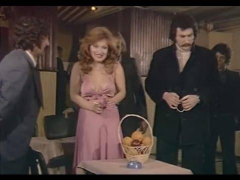 İşte Zehra'nın Kazandığı Okul!