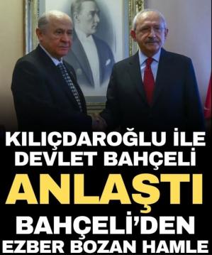 İşte Zehra'nın Kazandığı Okul!