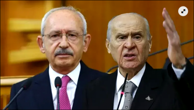 İşte Zehra'nın Kazandığı Okul!