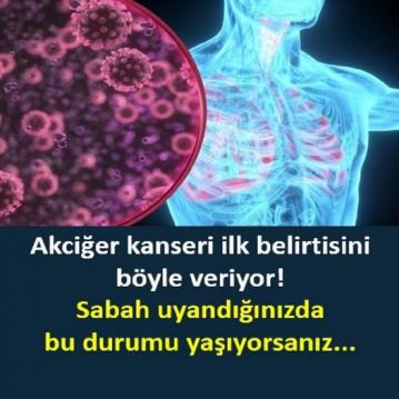 İşte Zehra'nın Kazandığı Okul!