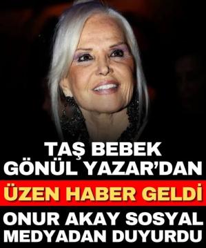 İşte Zehra'nın Kazandığı Okul!