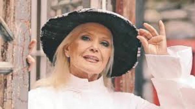 İşte Zehra'nın Kazandığı Okul!