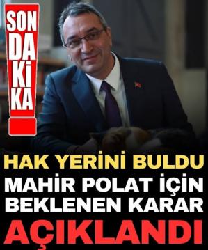 İşte Zehra'nın Kazandığı Okul!