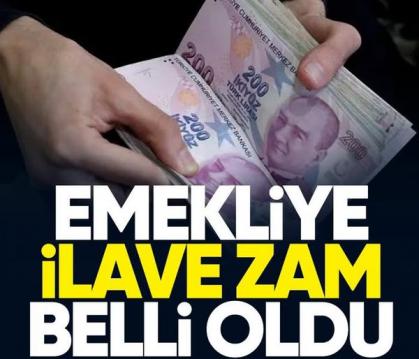 İşte Zehra'nın Kazandığı Okul!