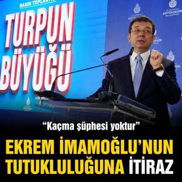 İşte Zehra'nın Kazandığı Okul!