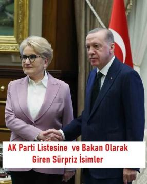 İşte Zehra'nın Kazandığı Okul!