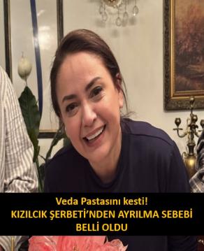 İşte Zehra'nın Kazandığı Okul!