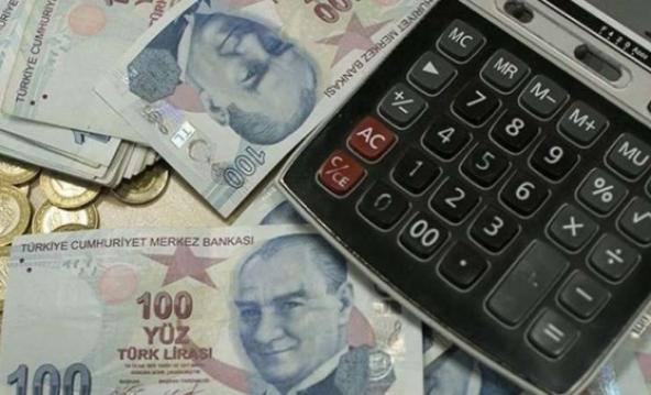 İşte Zehra'nın Kazandığı Okul!