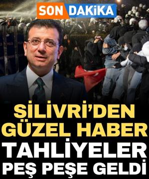 İşte Zehra'nın Kazandığı Okul!