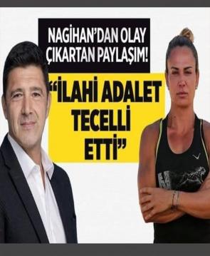 İşte Zehra'nın Kazandığı Okul!