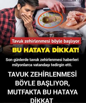 İşte Zehra'nın Kazandığı Okul!