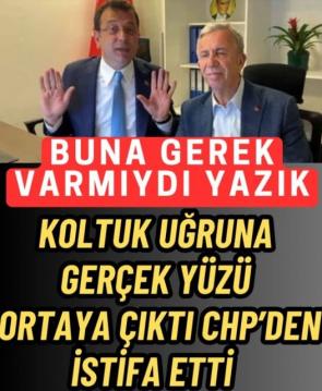 İşte Zehra'nın Kazandığı Okul!