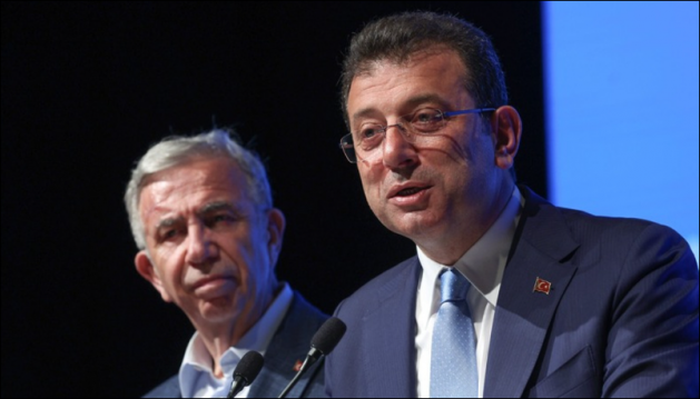 İşte Zehra'nın Kazandığı Okul!