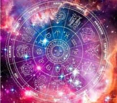 İşte Zehra'nın Kazandığı Okul!