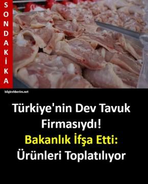 İşte Zehra'nın Kazandığı Okul!