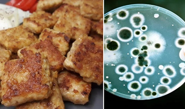 İşte Zehra'nın Kazandığı Okul!