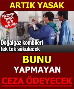 İşte Zehra'nın Kazandığı Okul!