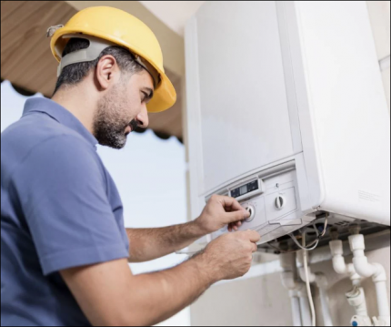 İşte Zehra'nın Kazandığı Okul!