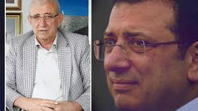 İşte Zehra'nın Kazandığı Okul!