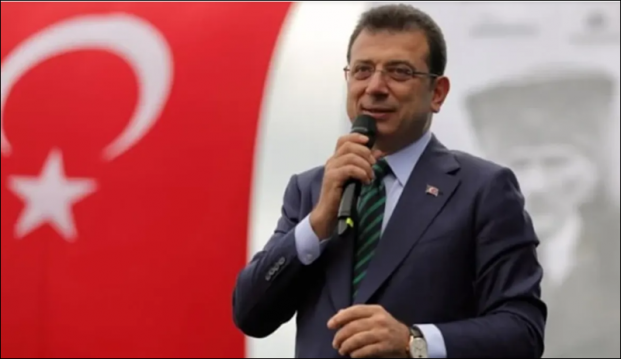 İşte Zehra'nın Kazandığı Okul!