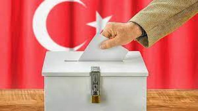 İşte Zehra'nın Kazandığı Okul!