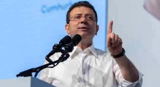 İşte Zehra'nın Kazandığı Okul!