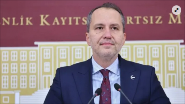 İşte Zehra'nın Kazandığı Okul!