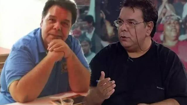 İşte Zehra'nın Kazandığı Okul!