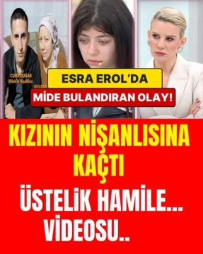 İşte Zehra'nın Kazandığı Okul!