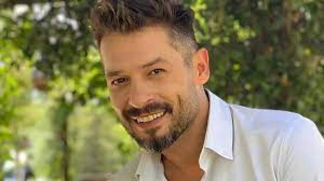 İşte Zehra'nın Kazandığı Okul!