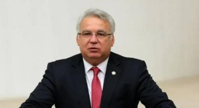 İşte Zehra'nın Kazandığı Okul!