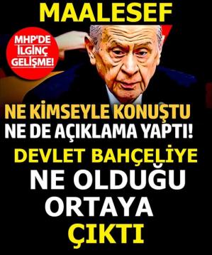 İşte Zehra'nın Kazandığı Okul!