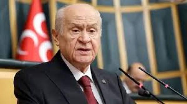 İşte Zehra'nın Kazandığı Okul!